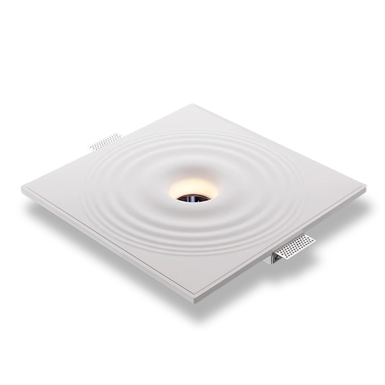  Ceiling_lamp_water